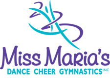 Miss-Marias-Dance-Cheer-Gymnastics